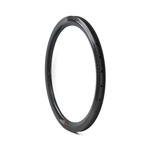 [BMX] 20" 406 BMX车圈 25mm宽50mm高