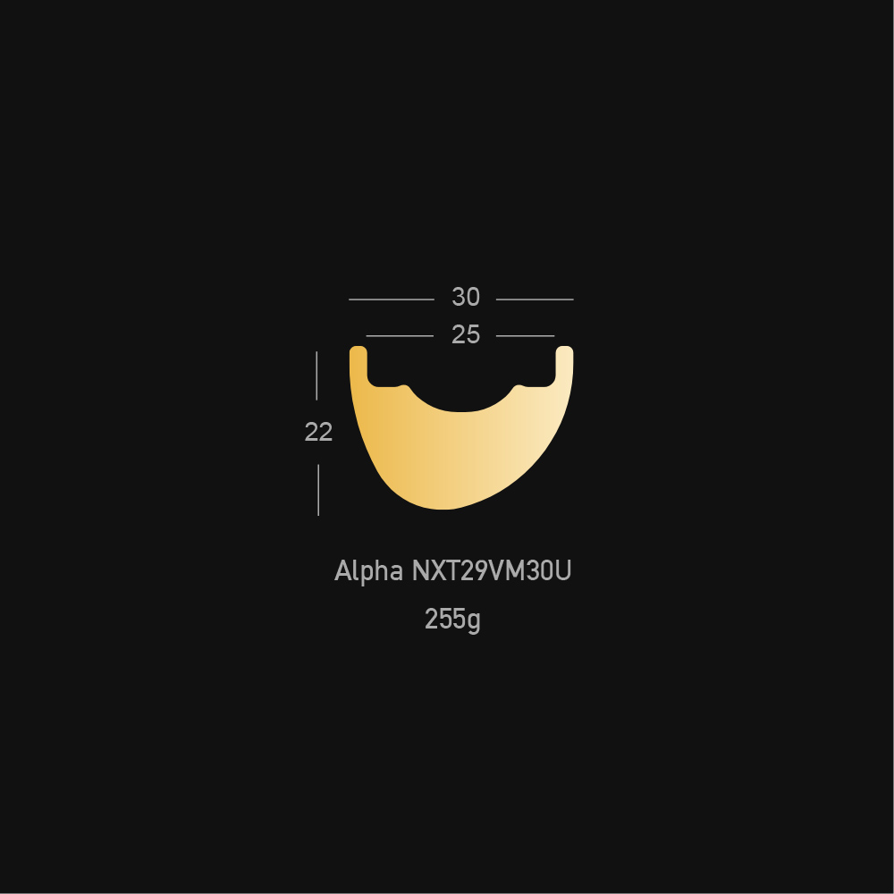 [Vista] Alpha 29