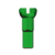 绿色铝制 (0.3g/个)