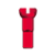 红色铝制 (0.3g/个)