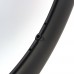 [NXT80RT] 标准款700C 25mm宽80mm高碳纤维公路自行车管圈